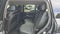 2025 BMW X7 xDrive40i xDrive40i