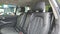 2025 BMW X7 xDrive40i xDrive40i