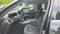 2025 BMW X7 xDrive40i xDrive40i