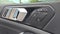 2025 BMW X7 xDrive40i xDrive40i