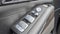 2025 BMW X7 xDrive40i xDrive40i