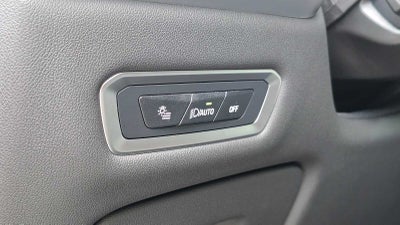 2025 BMW X7 xDrive40i xDrive40i