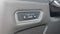 2025 BMW X7 xDrive40i xDrive40i