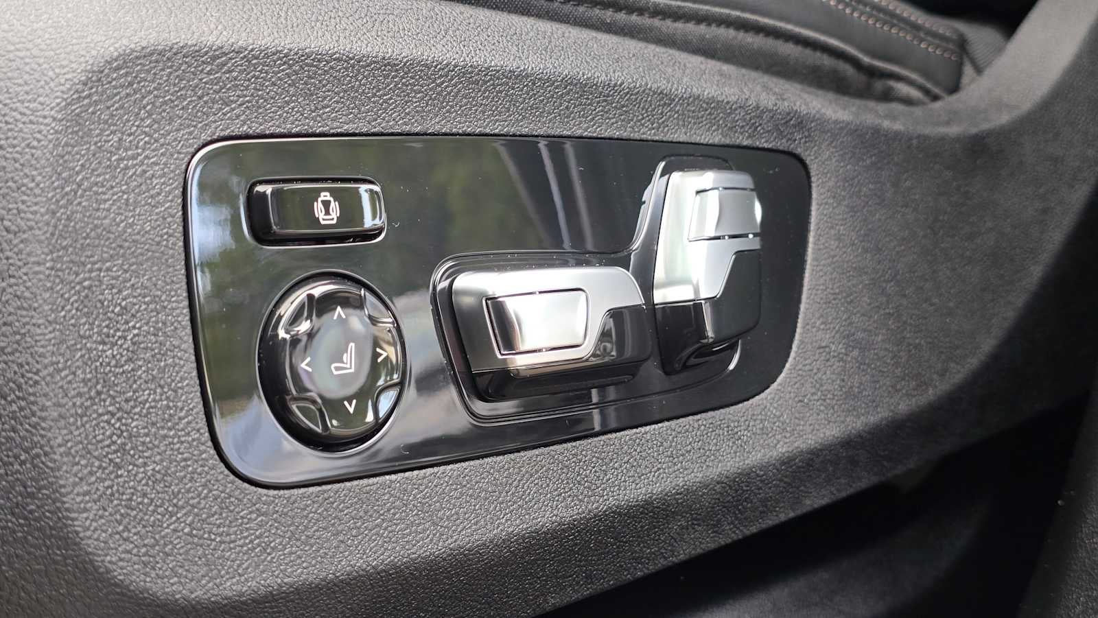 2025 BMW X7 xDrive40i xDrive40i