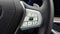 2025 BMW X7 xDrive40i xDrive40i