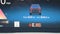 2025 BMW X7 xDrive40i xDrive40i
