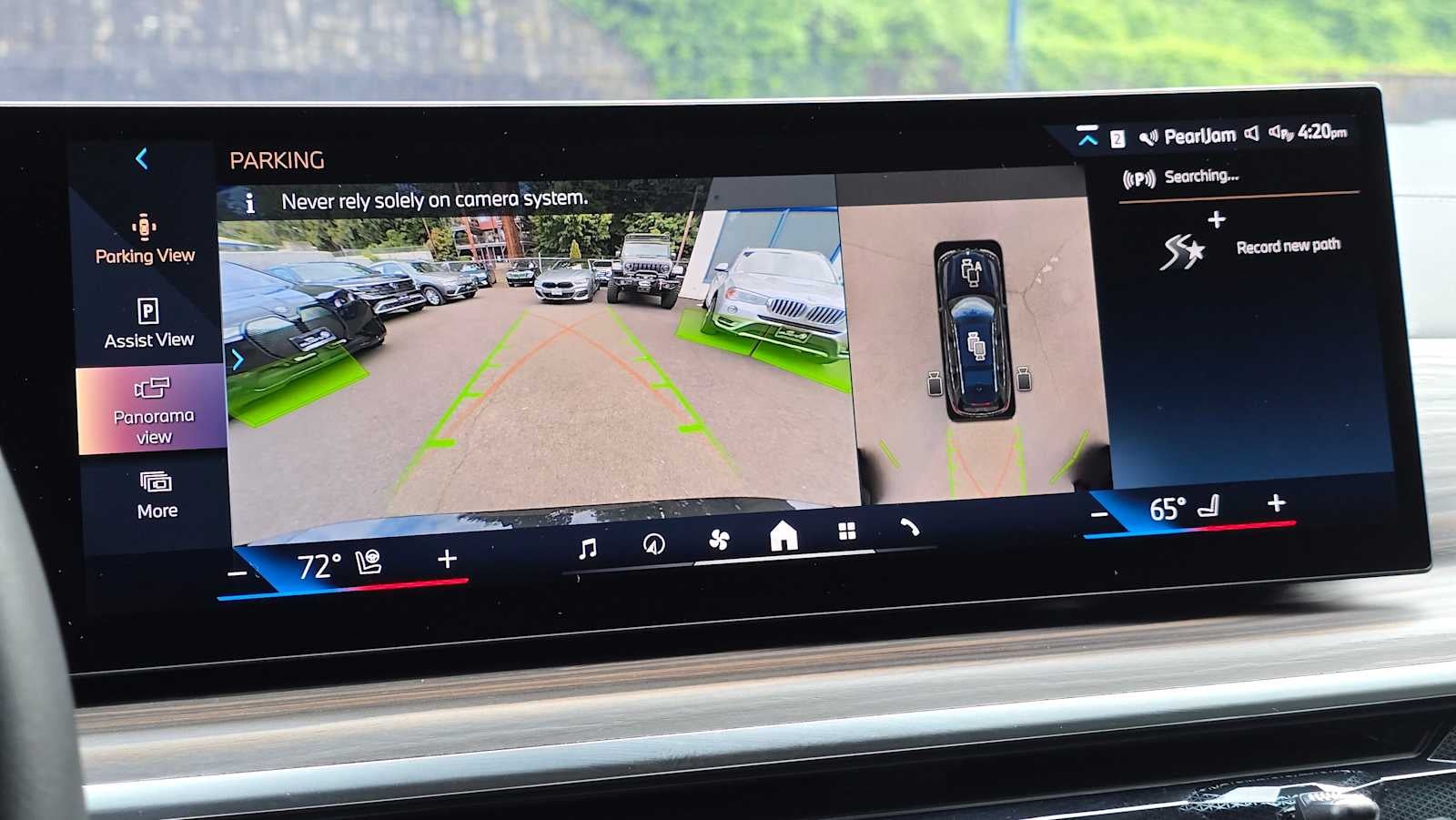 2025 BMW X7 xDrive40i xDrive40i