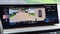 2025 BMW X7 xDrive40i xDrive40i