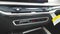 2025 BMW X7 xDrive40i xDrive40i