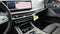 2025 BMW X7 xDrive40i xDrive40i