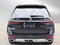 2025 BMW X7 xDrive40i xDrive40i