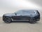2025 BMW X7 xDrive40i xDrive40i