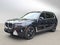 2025 BMW X7 xDrive40i xDrive40i