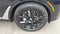 2025 BMW X7 xDrive40i xDrive40i