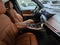 2026 BMW X7 xDrive40i xDrive40i
