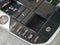 2026 BMW X7 xDrive40i xDrive40i