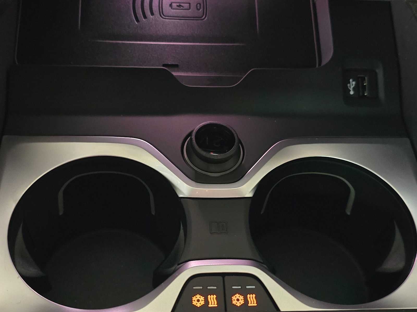 2026 BMW X7 xDrive40i xDrive40i