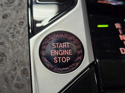 2026 BMW X7 xDrive40i xDrive40i