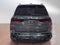 2026 BMW X7 xDrive40i xDrive40i