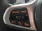 2026 BMW X7 xDrive40i xDrive40i