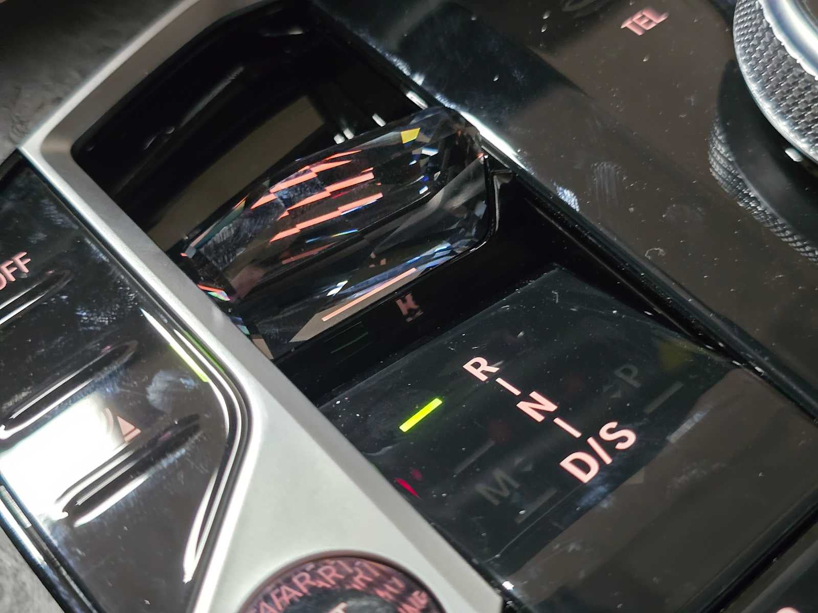 2026 BMW X7 xDrive40i xDrive40i