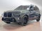 2026 BMW X7 xDrive40i xDrive40i