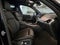 2027 BMW X7 xDrive40i xDrive40i