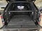 2027 BMW X7 xDrive40i xDrive40i