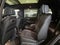 2027 BMW X7 xDrive40i xDrive40i