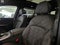 2027 BMW X7 xDrive40i xDrive40i