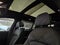 2027 BMW X7 xDrive40i xDrive40i