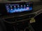 2027 BMW X7 xDrive40i xDrive40i