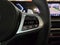 2027 BMW X7 xDrive40i xDrive40i