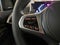 2027 BMW X7 xDrive40i xDrive40i