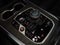 2027 BMW X7 xDrive40i xDrive40i
