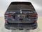 2027 BMW X7 xDrive40i xDrive40i