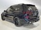 2027 BMW X7 xDrive40i xDrive40i