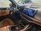 2024 BMW X7 xDrive40i xDrive40i