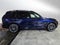 2024 BMW X7 xDrive40i xDrive40i