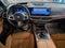 2024 BMW X7 xDrive40i xDrive40i