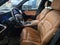 2024 BMW X7 xDrive40i xDrive40i