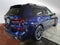 2024 BMW X7 xDrive40i xDrive40i