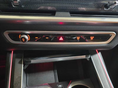 2024 BMW X7 xDrive40i xDrive40i