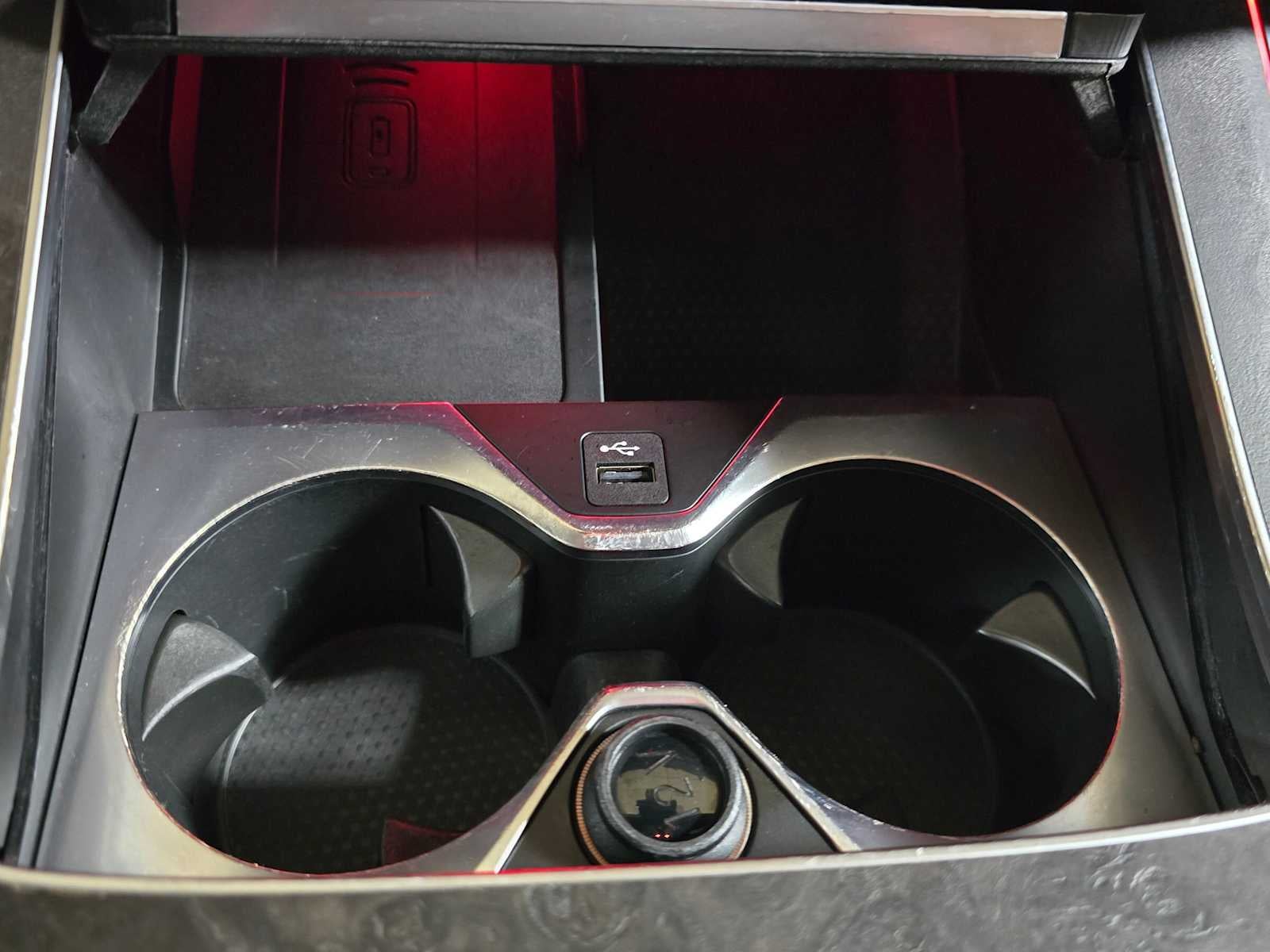 2024 BMW X7 xDrive40i xDrive40i