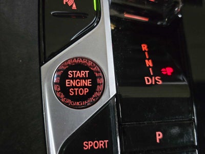 2024 BMW X7 xDrive40i xDrive40i