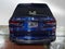 2024 BMW X7 xDrive40i xDrive40i