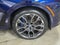 2024 BMW X7 xDrive40i xDrive40i