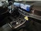 2027 BMW X7 xDrive40i xDrive40i