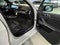 2027 BMW X7 xDrive40i xDrive40i