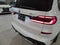 2027 BMW X7 xDrive40i xDrive40i